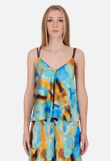 susy mix zalando